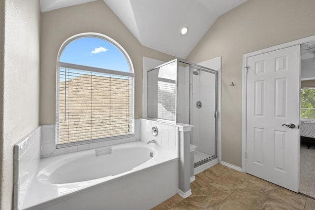 10925 Mint Julep Dr, Austin, TX 78748 - photo 23