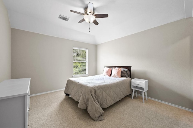 10925 Mint Julep Dr, Austin, TX 78748 - photo 25
