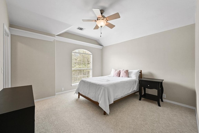 10925 Mint Julep Dr, Austin, TX 78748 - photo 26