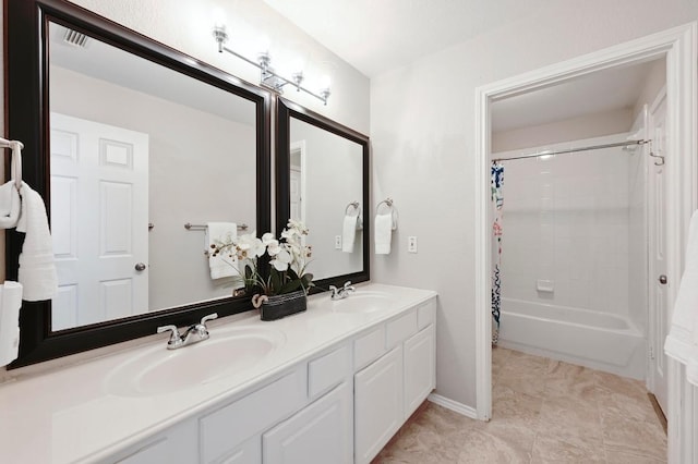 10925 Mint Julep Dr, Austin, TX 78748 - photo 27