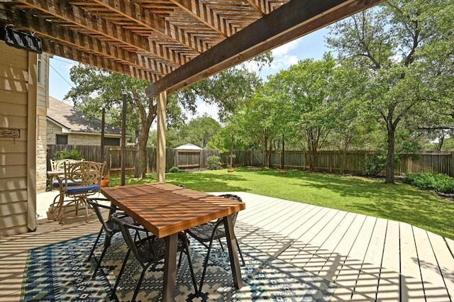 10925 Mint Julep Dr, Austin, TX 78748 - photo 28