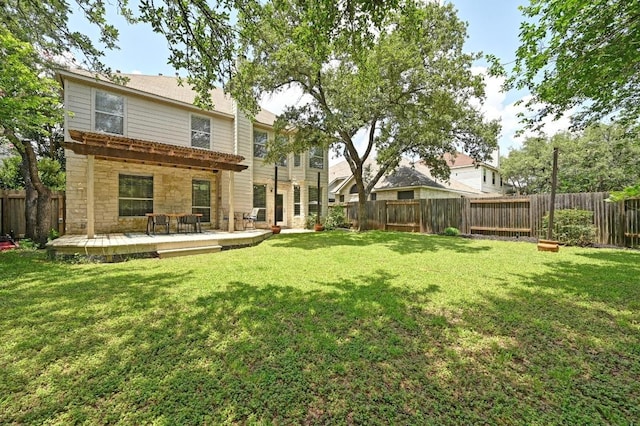 10925 Mint Julep Dr, Austin, TX 78748 - photo 29