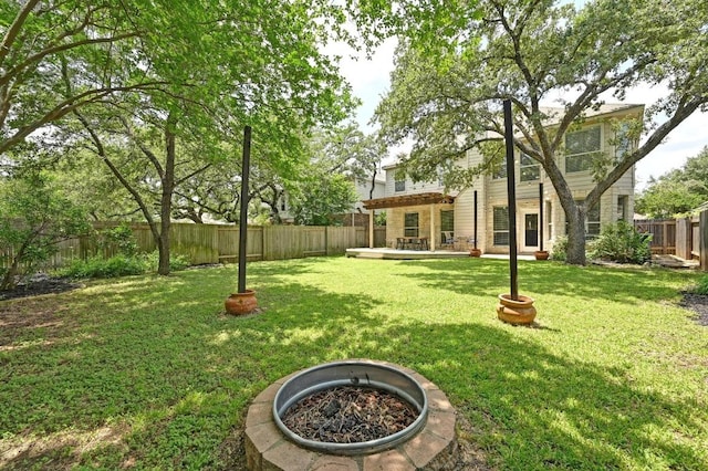 10925 Mint Julep Dr, Austin, TX 78748 - photo 30