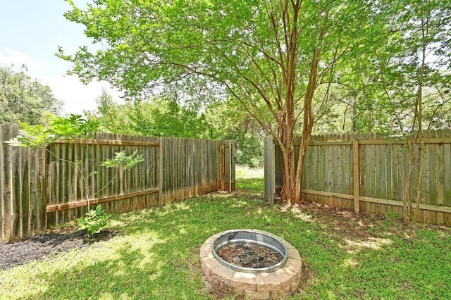 10925 Mint Julep Dr, Austin, TX 78748 - photo 31