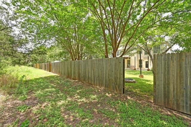 10925 Mint Julep Dr, Austin, TX 78748 - photo 33