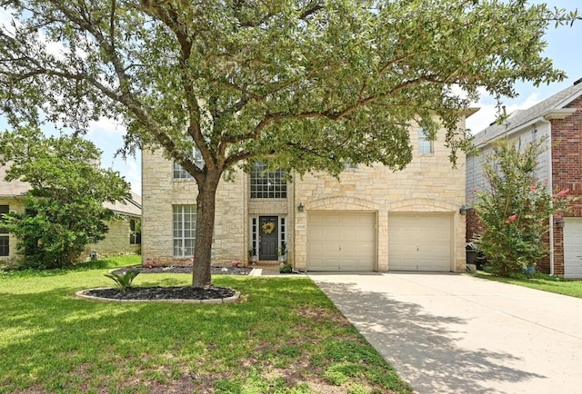 10925 Mint Julep Dr, Austin, TX 78748 - photo 34