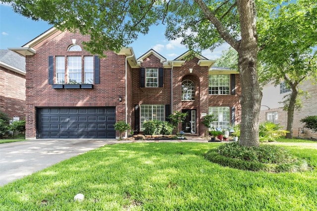 4072 Honey Bear Loop, Round Rock, TX 78681 - photo 2
