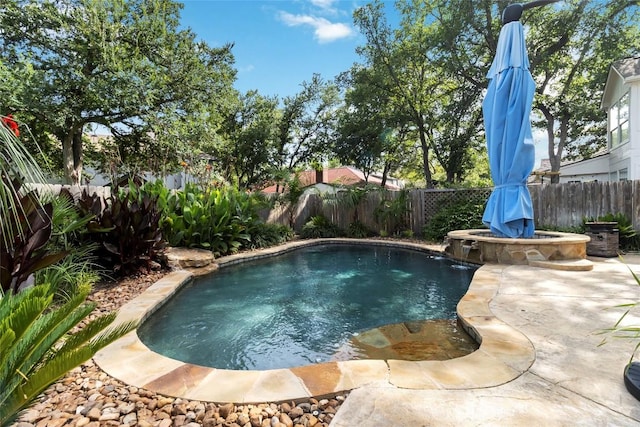 4072 Honey Bear Loop, Round Rock, TX 78681 - photo 1