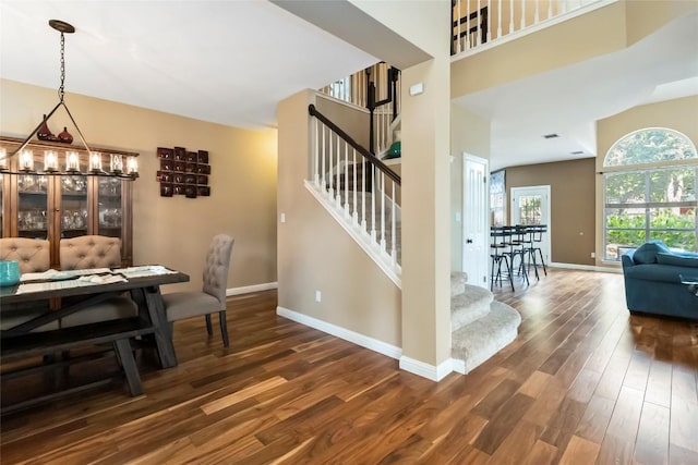 4072 Honey Bear Loop, Round Rock, TX 78681 - photo 3