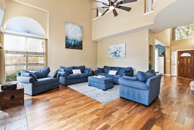 4072 Honey Bear Loop, Round Rock, TX 78681 - photo 5