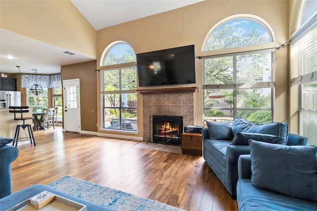 4072 Honey Bear Loop, Round Rock, TX 78681 - photo 6