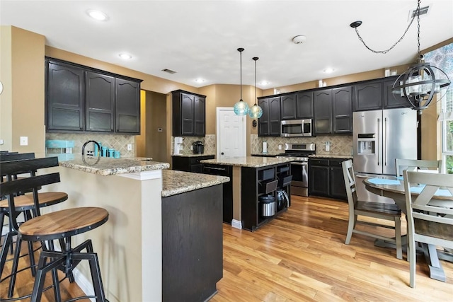 4072 Honey Bear Loop, Round Rock, TX 78681 - photo 8