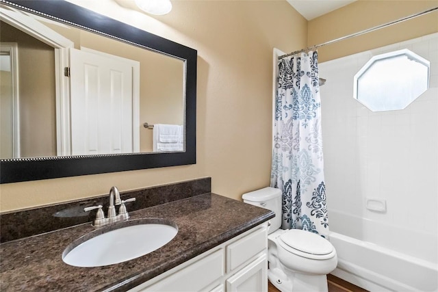 4072 Honey Bear Loop, Round Rock, TX 78681 - photo 12