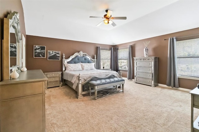4072 Honey Bear Loop, Round Rock, TX 78681 - photo 13
