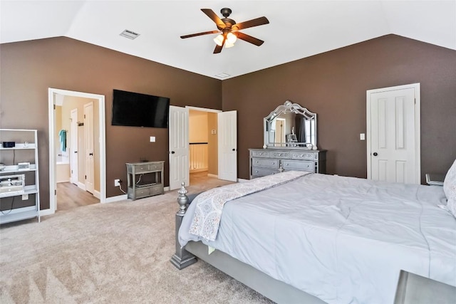 4072 Honey Bear Loop, Round Rock, TX 78681 - photo 14
