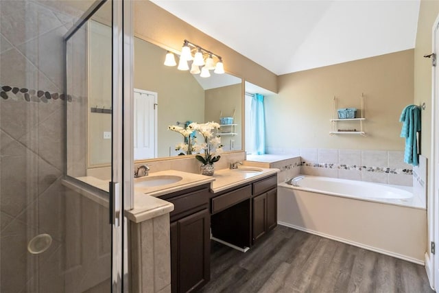 4072 Honey Bear Loop, Round Rock, TX 78681 - photo 15