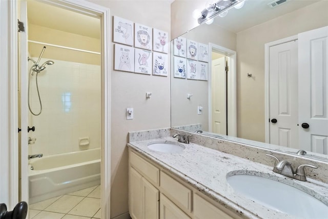 4072 Honey Bear Loop, Round Rock, TX 78681 - photo 16