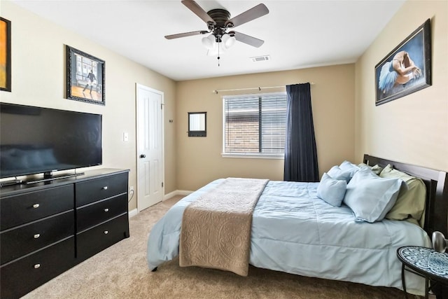 4072 Honey Bear Loop, Round Rock, TX 78681 - photo 18