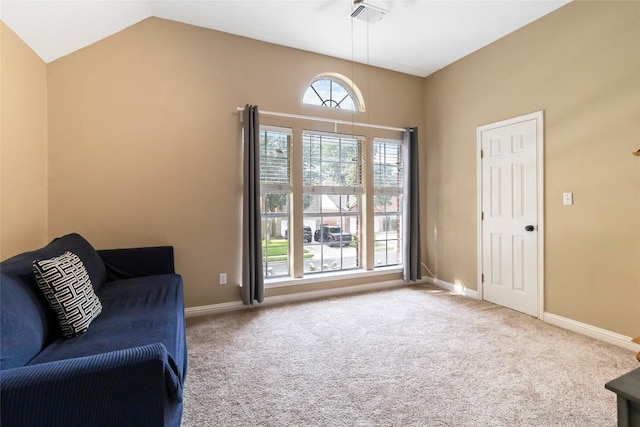 4072 Honey Bear Loop, Round Rock, TX 78681 - photo 19