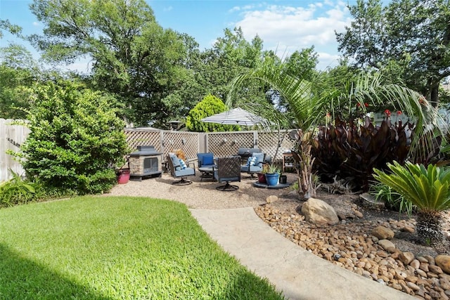 4072 Honey Bear Loop, Round Rock, TX 78681 - photo 21
