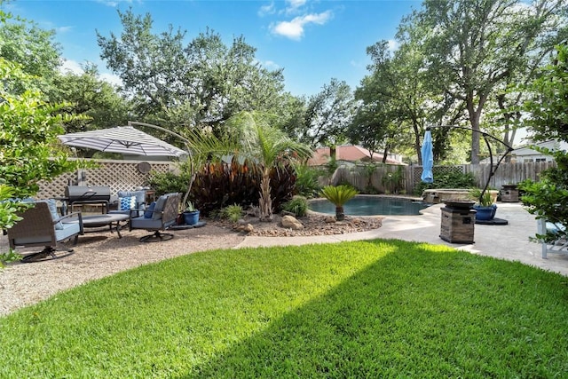4072 Honey Bear Loop, Round Rock, TX 78681 - photo 22