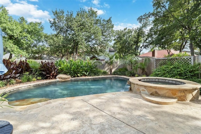 4072 Honey Bear Loop, Round Rock, TX 78681 - photo 24
