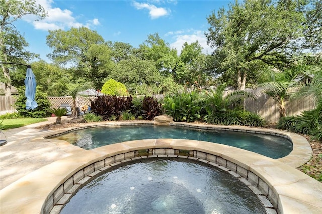 4072 Honey Bear Loop, Round Rock, TX 78681 - photo 25
