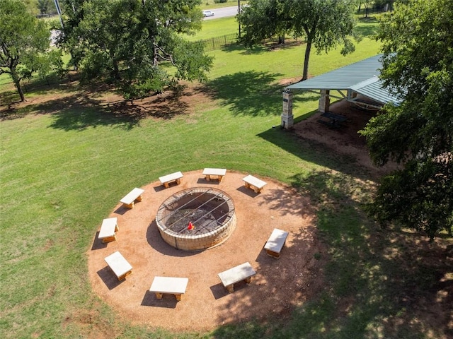 4072 Honey Bear Loop, Round Rock, TX 78681 - photo 26