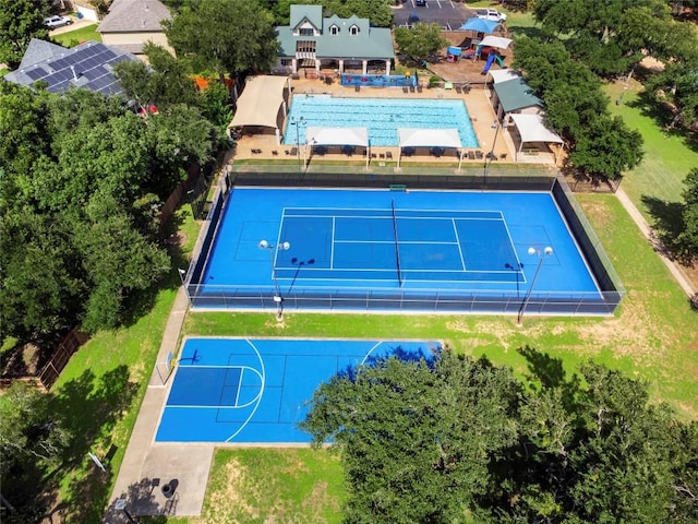 4072 Honey Bear Loop, Round Rock, TX 78681 - photo 28