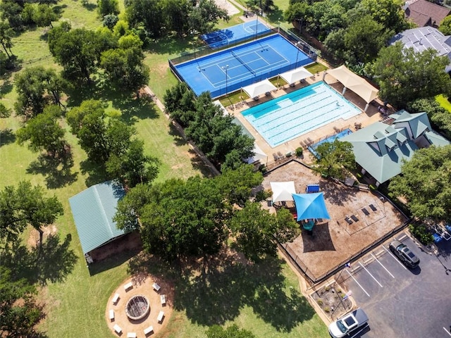 4072 Honey Bear Loop, Round Rock, TX 78681 - photo 30