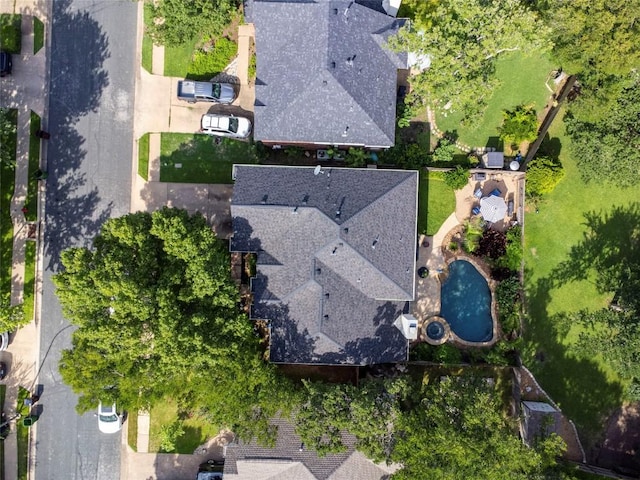 4072 Honey Bear Loop, Round Rock, TX 78681 - photo 33