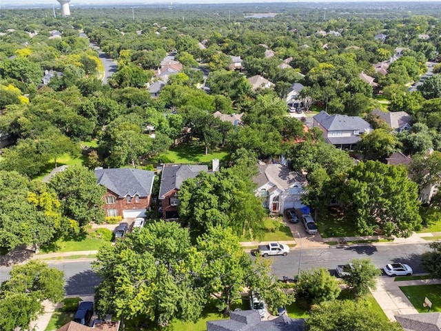 4072 Honey Bear Loop, Round Rock, TX 78681 - photo 36