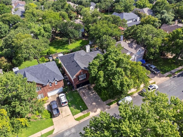 4072 Honey Bear Loop, Round Rock, TX 78681 - photo 37