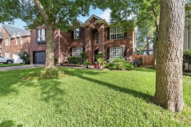 4072 Honey Bear Loop, Round Rock, TX 78681 - photo 38