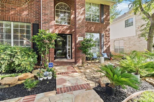4072 Honey Bear Loop, Round Rock, TX 78681 - photo 39