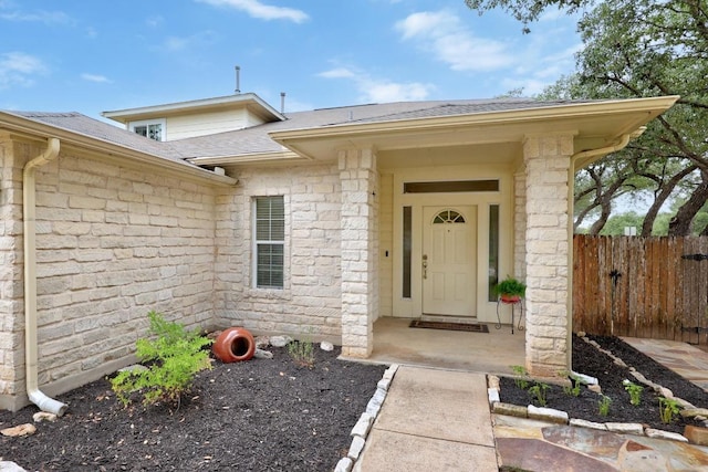 3462 Flowstone Ln, Round Rock, TX 78681 - photo 3