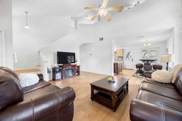 3462 Flowstone Ln, Round Rock, TX 78681 - photo 4