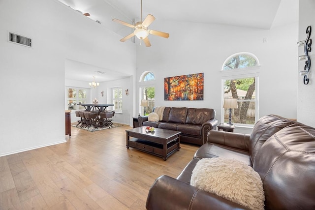 3462 Flowstone Ln, Round Rock, TX 78681 - photo 5