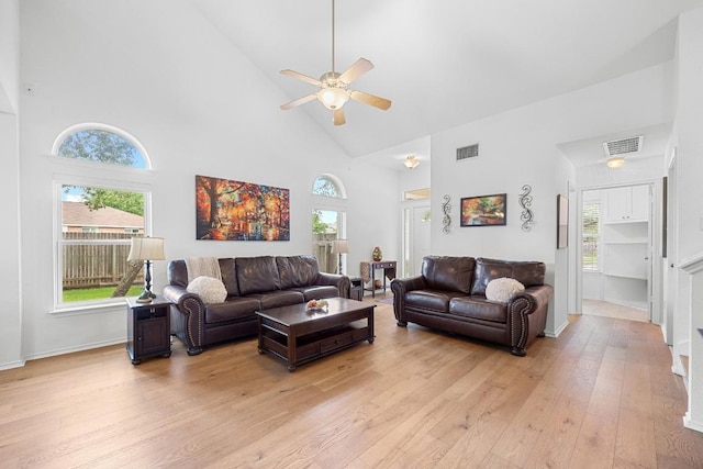 3462 Flowstone Ln, Round Rock, TX 78681 - photo 6
