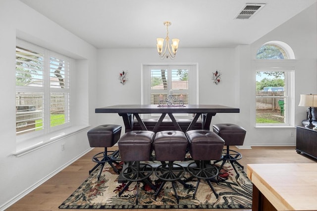 3462 Flowstone Ln, Round Rock, TX 78681 - photo 11