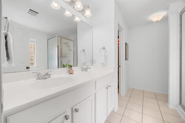 3462 Flowstone Ln, Round Rock, TX 78681 - photo 15