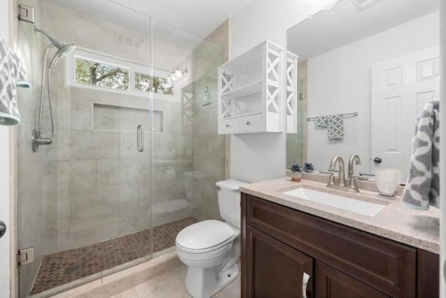 3462 Flowstone Ln, Round Rock, TX 78681 - photo 23