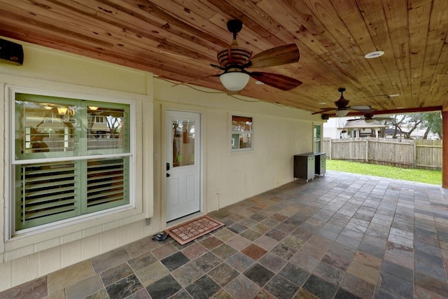 3462 Flowstone Ln, Round Rock, TX 78681 - photo 29