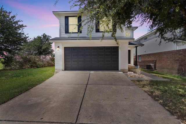 12929 James Madison St, Manor, TX 78653 - photo 1