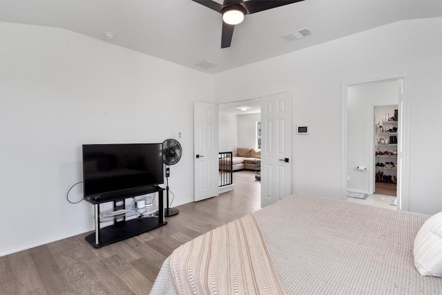12929 James Madison St, Manor, TX 78653 - photo 21