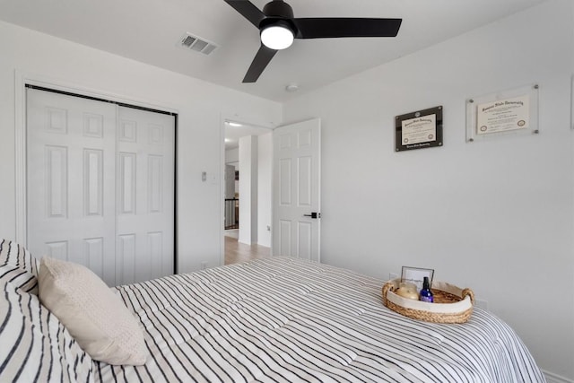 12929 James Madison St, Manor, TX 78653 - photo 26