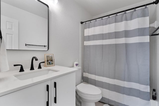 12929 James Madison St, Manor, TX 78653 - photo 29