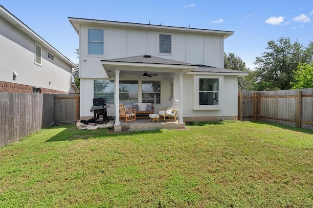 12929 James Madison St, Manor, TX 78653 - photo 31