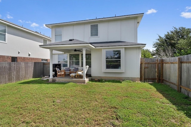 12929 James Madison St, Manor, TX 78653 - photo 33