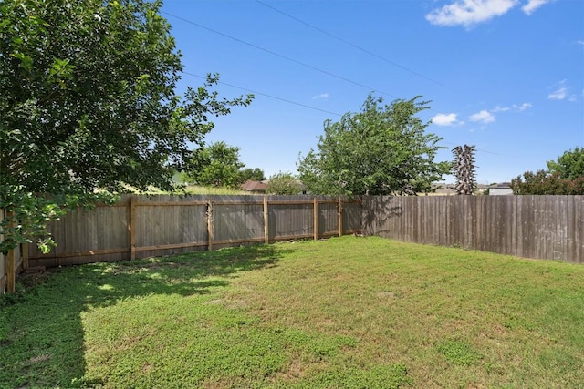 12929 James Madison St, Manor, TX 78653 - photo 34